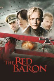 The Red Baron