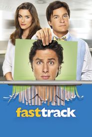 Fast Track