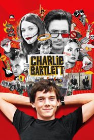 Charlie Bartlett