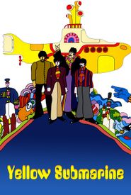 Yellow Submarine