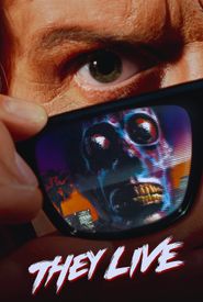 They Live