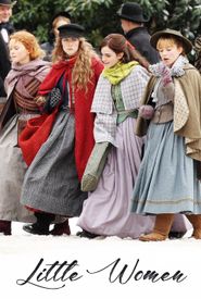 Little Women