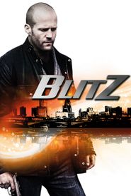 Blitz