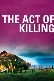 The Act of Killing