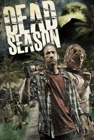 Dead Season