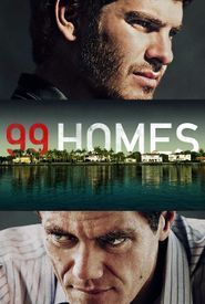 99 Homes