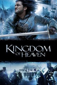 Kingdom of Heaven