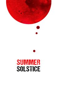 Summer Solstice