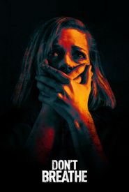 Don't Breathe