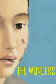 The Wonders