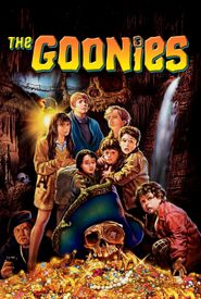 The Goonies