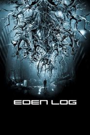 Eden Log