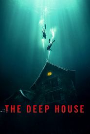 The Deep House