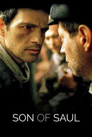 Son of Saul