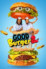 Good Burger 2