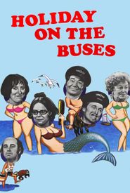 Holiday on the Buses