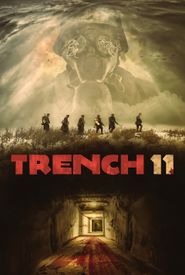 Trench 11