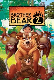 Brother Bear 2