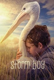 Storm Boy