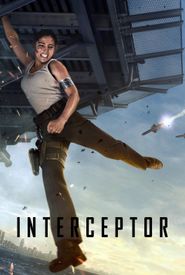 Interceptor