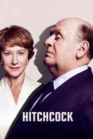 Hitchcock