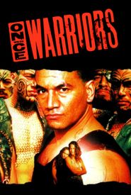 Once Were Warriors