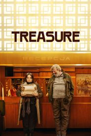 Treasure