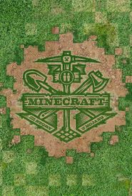 Minecraft: The Story of Mojang