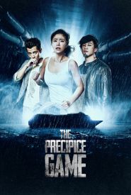 The Precipice Game