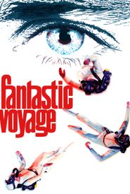 Fantastic Voyage