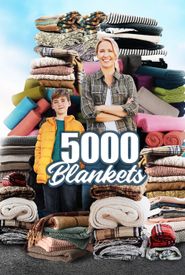 5000 Blankets