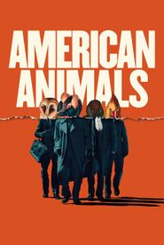 American Animals