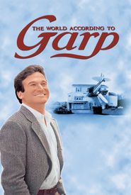 The World According to Garp