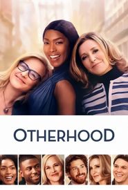 Otherhood