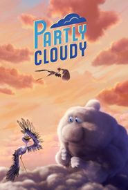 Partly Cloudy