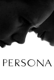 Persona