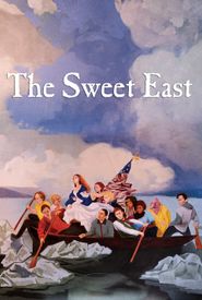 The Sweet East