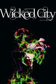 Wicked City