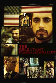 The Reluctant Fundamentalist