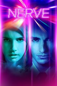 Nerve