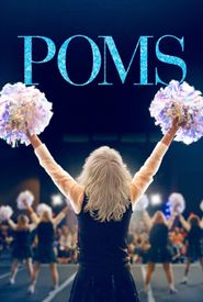 Poms