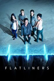 Flatliners