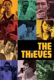 The Thieves