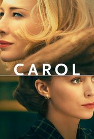 Carol