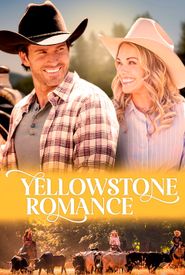 Yellowstone Romance