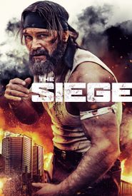 The Siege