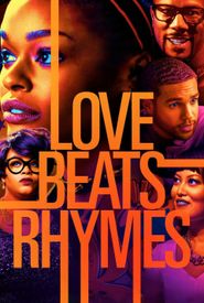 Love Beats Rhymes