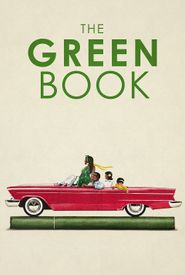 The Green Book: Guide to Freedom