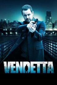 Vendetta