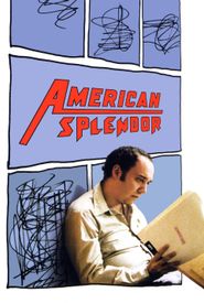 American Splendor